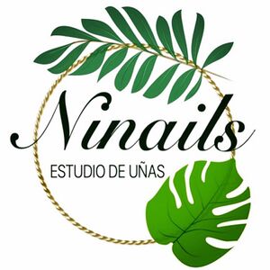 Logo - Ninails SL.jpg