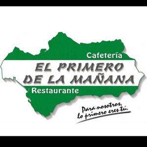 Logo - Restaurante El Primero de La Ma ana.jpg