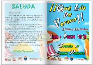 QuéLíodeVerano2020.jpg