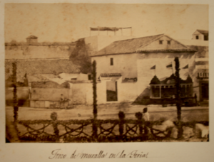 1862-Maraver 03 muralla Feria.png