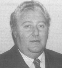 Antonio Salmoral Beltrán (1984).png