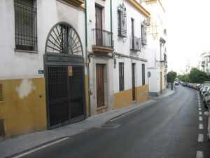 CalledelaFeria.jpg