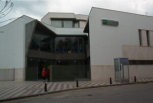 Centro Salud Cabra.jpg