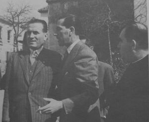 D.Martín II.jpg