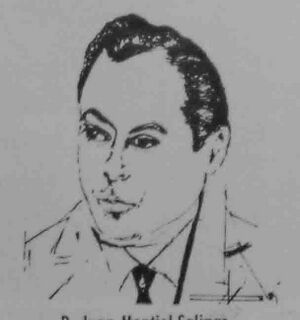 Dionisio Palcios IV.jpg