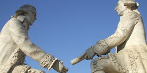 Escultura Carlos III 2.JPG