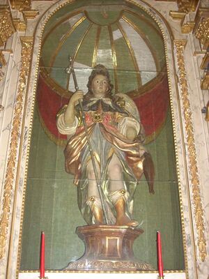 Fotos Iglesia Inmaculada Concepción 065.jpg