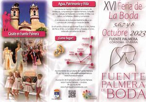 Fte Palmera Boda 2023.jpg