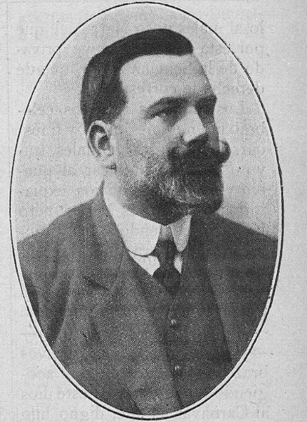 Archivo:Gabriel Bellido Luque.png