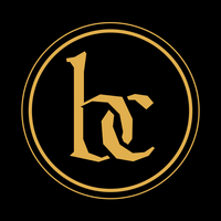 Logo - Bamb Projects and Business SL.png