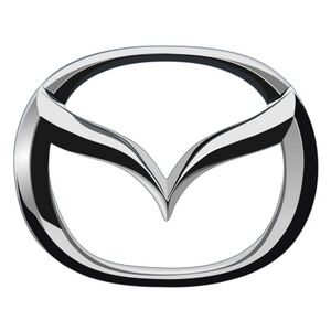 Logo - Civicar Autom viles SA.jpg
