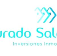 Logo - Inversiones Inmobiliarias Jurado Salces SL.jpg
