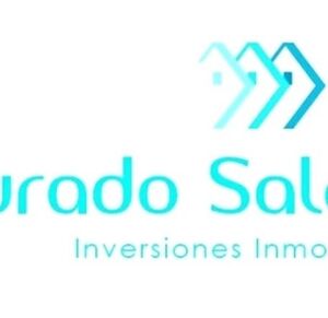 Logo - Inversiones Inmobiliarias Jurado Salces SL.jpg