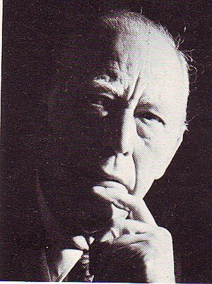 Pedro Bueno.jpg