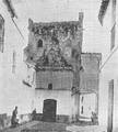 Torre de Belén (1930)