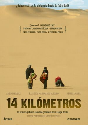 14km- Cartel.jpg