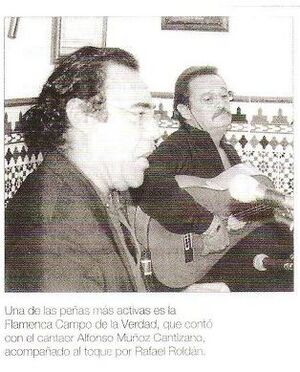 Alfonso Muñoz Cantizano.JPG