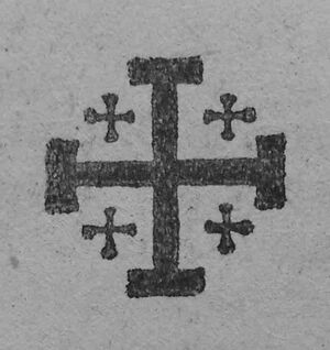 Anagrama Sepulcro.jpg