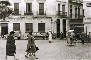 Banco Hispano Americano.jpg