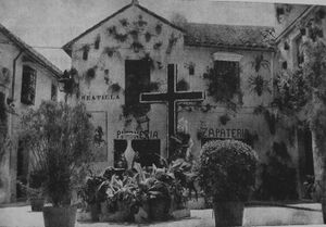 Beatillas I.jpg