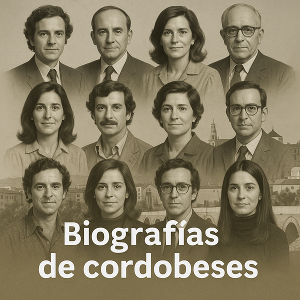 Archivo:Biografías de Cordobeses.png