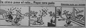 Carapato 52.JPG