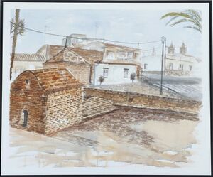 Conjunto hidraulico FP 2025.jpg