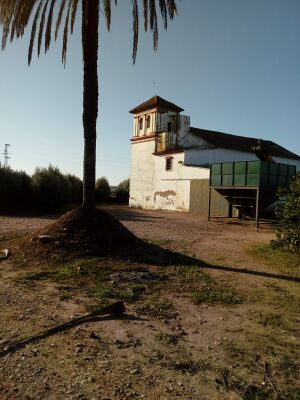 Cortijo de Madroñeros-noviembre2020-2.jpg
