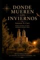 Miniatura de la versión del 08:03 20 oct 2026