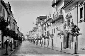 Ermita de la Aurora.jpg