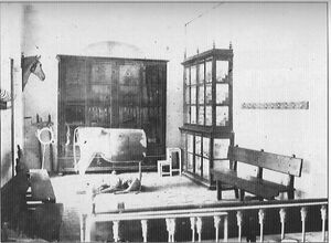 Escuela VET Córdoba Ostetricia.jpg