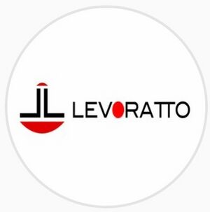 Logo - Confermoda 2000 SL.jpg