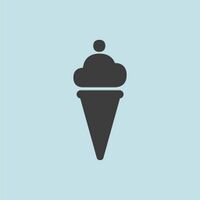 Logo - Helados Navarro.jpg
