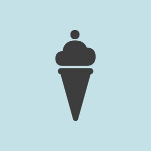 Logo - Helados Navarro.jpg
