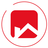 Logo - Met dica Inmobiliaria Vidacas SL.png
