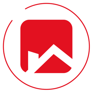 Logo - Met dica Inmobiliaria Vidacas SL.png