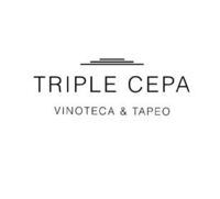 Logo - Tapeo SL.jpg