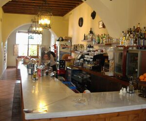 Plateros Séneca III.jpg