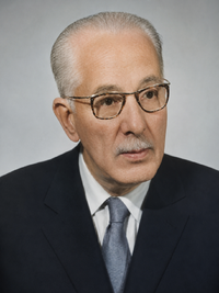 Samuel de los Santos Genere (coloreada).png