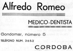 Anuncio de Alfredo Romeo Viamonte.jpg