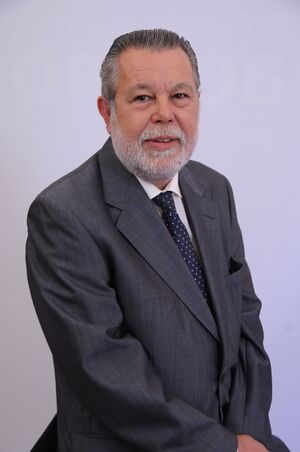 BLANCO RUBIO 2.JPG