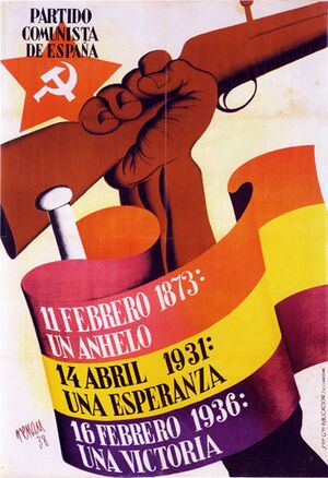 Cartel del PCE para Elecciones Febrero 1936.jpg