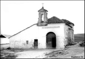Ermita de Bujalance-antigua.JPG