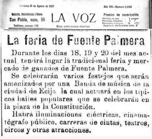 FERIA1927FP.jpg
