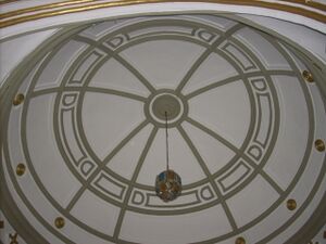 Fotos Iglesia Inmaculada Concepción 022.jpg