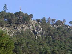 Fotos de Rute 133.jpg