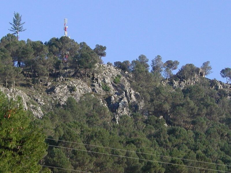 Archivo:Fotos de Rute 133.jpg