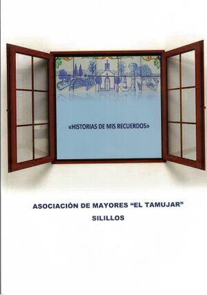 Historias de mis recuerdos.jpg