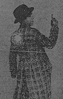 Rafael García Pérez