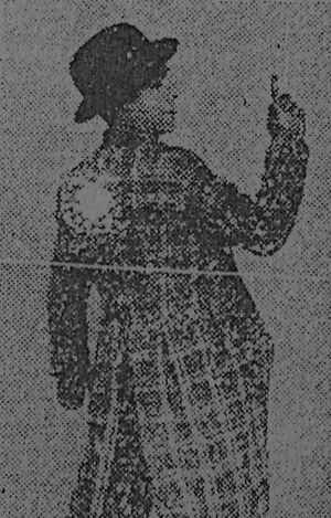 Hombre Piedra I.jpg